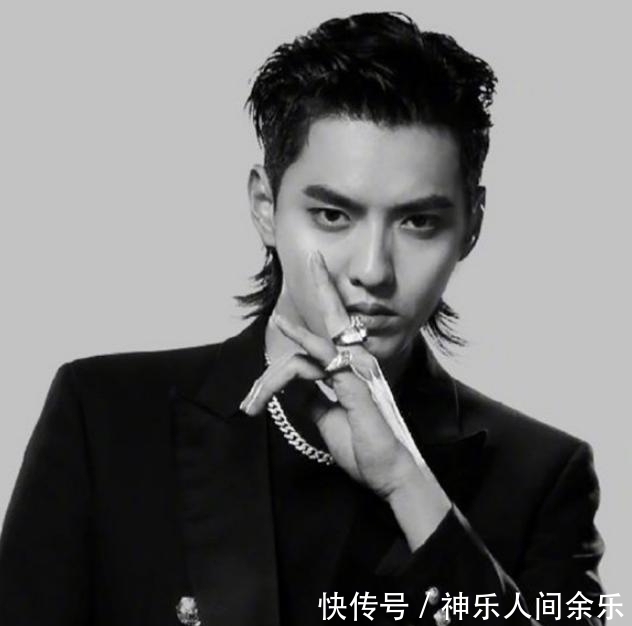 男人30岁以后，发型怎么剪才合适？试试这4款造型，时尚又魅力