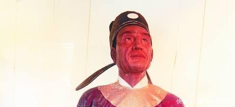 永世|朱元璋让此人的家族的永世为娼，只因他做错了一个决定，真是残忍！