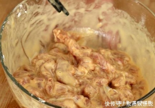 全家都爱吃,酸甜好味道,比饭店的还好吃,儿子一次多吃两碗饭