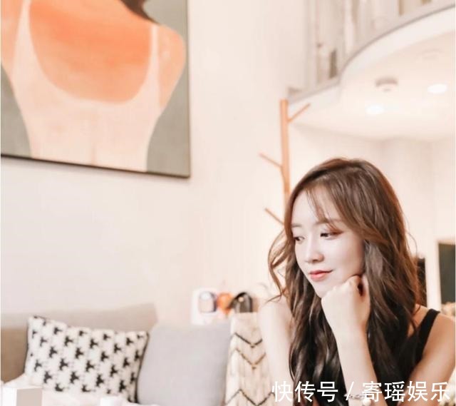 品牌 有钱人爱用的3大奢侈护肤品牌,海蓝之谜不算最贵,你了解几款!