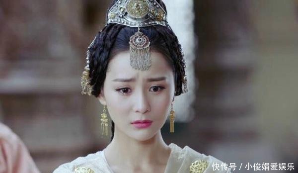 淮安|此人身为朱元璋最得意的女婿，坐拥四十万大军，却为何不救朱允炆