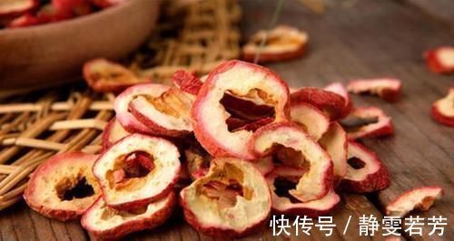 长高|养脾“冠军”不是山楂,若娃经常“吃”,积食没了,孩子长高个子