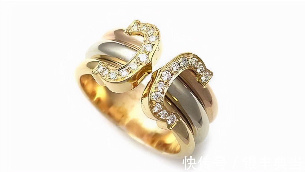 宝格丽 世界上知名度最高的顶级珠宝品牌有哪些?