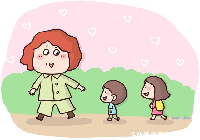 孩子骨|4个暗号预示孩子要猛长个头，错过最多少长10公分