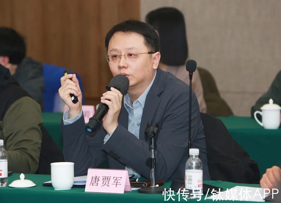电子竞技|中国音数协电竞工委筹备会议在京举办