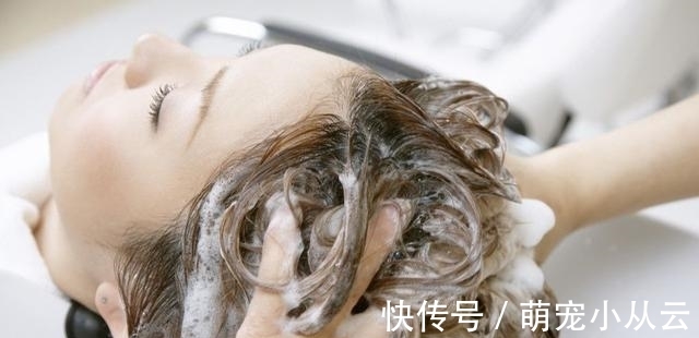 大吉|大年初一，牢记“5吃3不做”，寓意牛年顺利大吉，老规矩别忘了