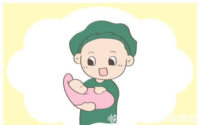 宝妈|三个月的宝宝,为何“偏爱”竖抱?抱对了的宝宝更聪明