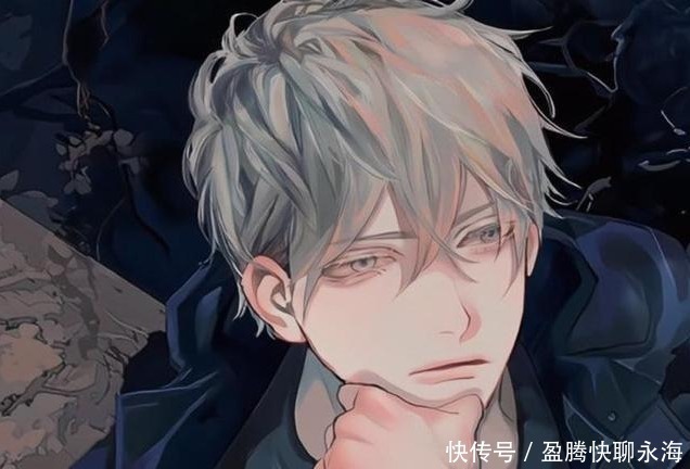 边境风云$四本当下最火的文娱小说,轻松玩转娱乐圈,狗粮不断,爽点慢慢