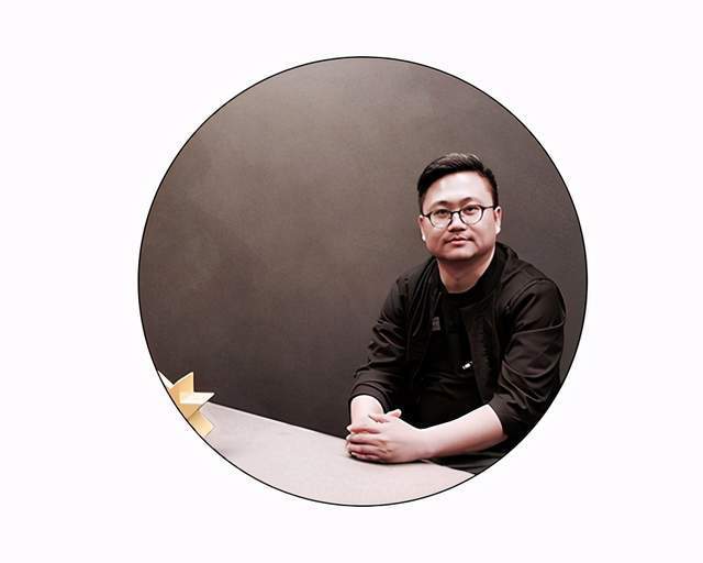 洗手盆|等我装第二套房,卫生间绝不放洗手台!也不安马桶!