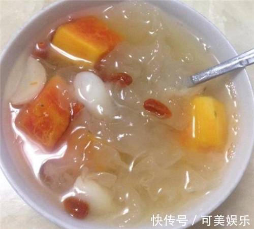 一个月|它是天然酵素，坚持食一个月，体重降到90，腰肢纤细，身材好人美