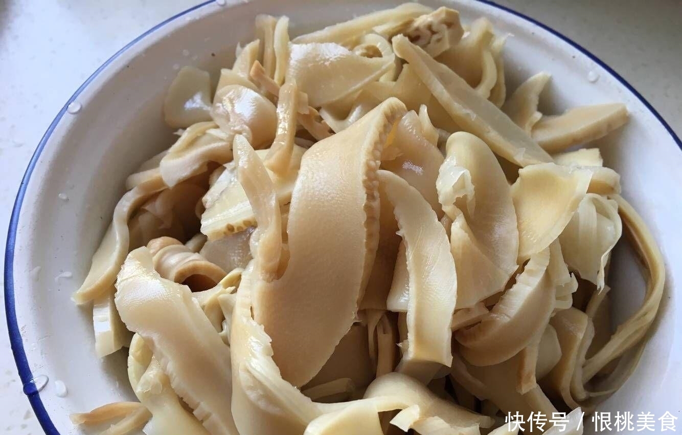 大年三十年夜饭,这道硬菜不能少,上桌就光盘,过年必备