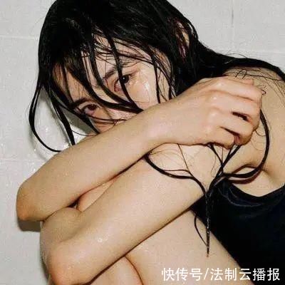 减免|“肉偿租房”再现，奉劝女生们不要为钱放弃尊严，事后才追悔莫及