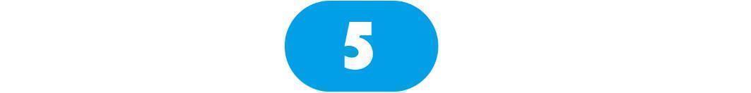 m健身完肌肉没什么感觉5个方法让你重新找回久违的肌肉酸痛感