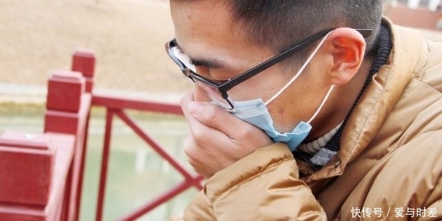 功效|这种菜家家都有,每天吃一点,坚持下去,身体会收到5个喜人好处
