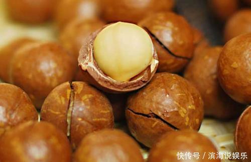 零食|糖尿病人能吃零食吗适合老年人的几种零食，嘴馋时吃好处真不少