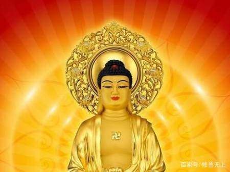 生活不顺的时候,心中默念这三句话,好运自然来!