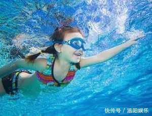 洗发水|洗发水还可以洗亮皮鞋,顺滑拉链,清除油漆……