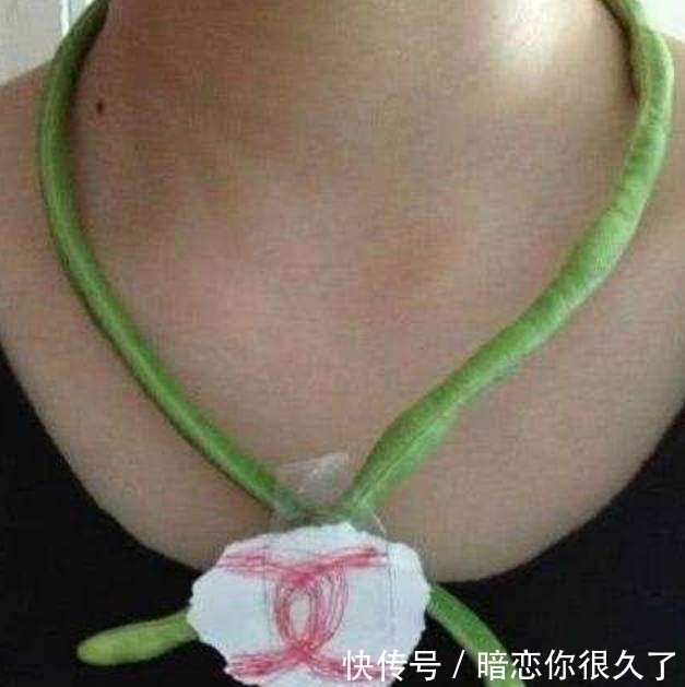 |史上最“奇葩炫富”大赛,一个比一个搞笑,网友:江湖人才辈出!