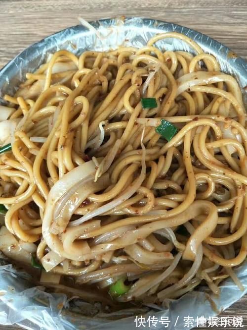 胡辣汤馆|你每天都有吃早餐的习惯吗？吃的是什么？