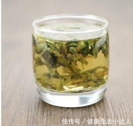 熬夜|养肝,请记住:晨起两坚持,晚上两不要,肝脏会越来越好