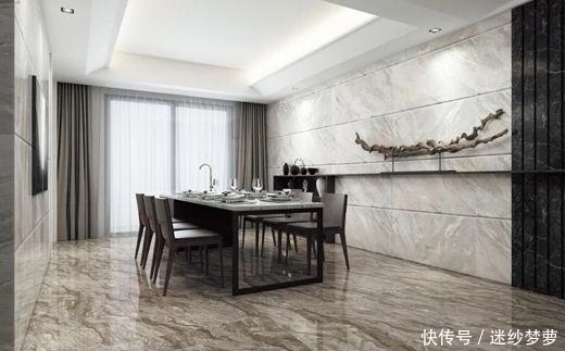 防爆膜|装修师傅酒后吐真言：业主最好骗，这些装修套路几乎无人幸免