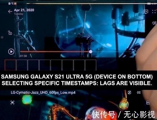 全球第一|不愧是全球第一,华为P50Pro维修价格曝光,屏幕就顶一部手机?