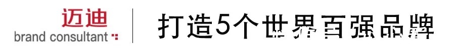 三井物产|企业品牌传播的重心怎么选取?