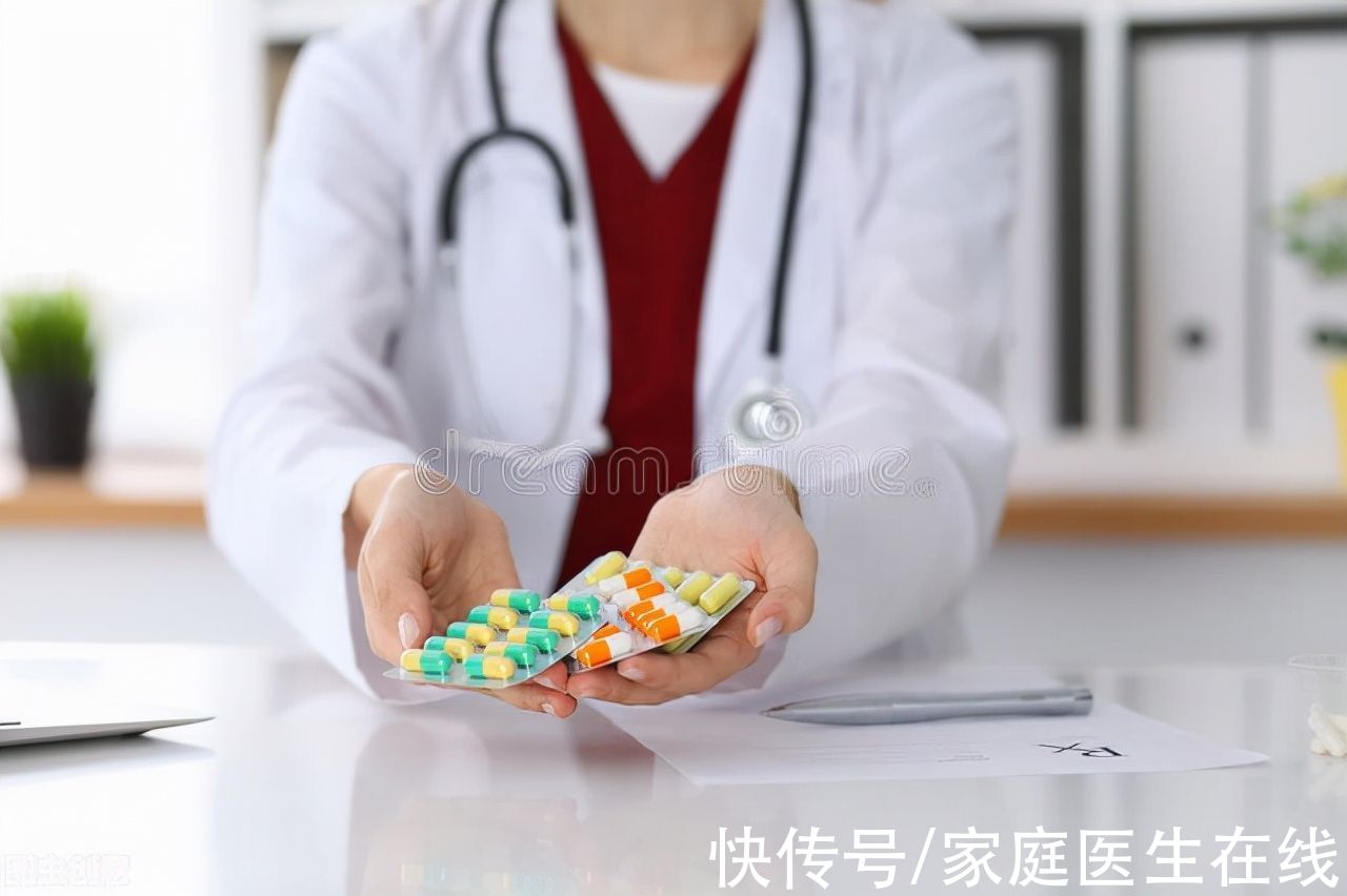 服药|这个被视为“药物公敌”的水果，正在服药期间的你，该注意了