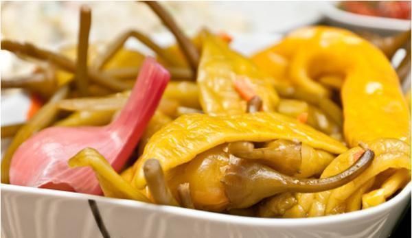 孙燕|孙燕院士91年来的忠告“戒3物做4事”,长寿才愿意接受你