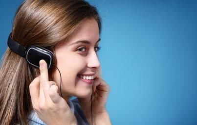 发胖|很遗憾的告诉你：贪吃5种食物，体重飙升，腰围偷偷胖一圈