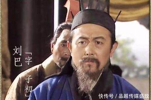 荆州|诸葛亮三顾茅庐邀请一个人出山,结果如何?