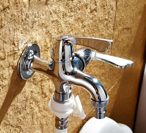 洗手台|卫生间除了马桶洗手台,建议大家备上这几样小物,好用还不贵