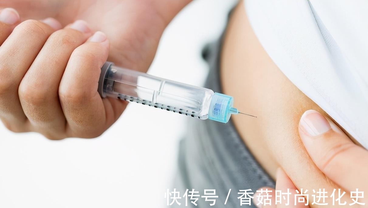 2型|得了糖尿病,还能“逆转”吗?通过3种方法,或可达到完全缓解