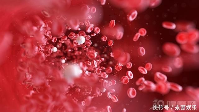 甲醛|因孩子爱吃的食物,一家四口接连患上白血病,甲醛竟超标400倍