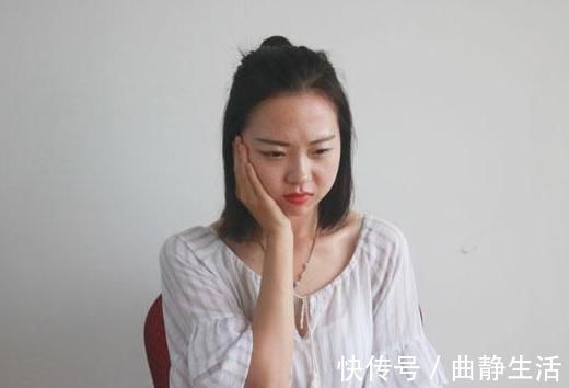 身体机能|45岁左右的女性,身体没有以下五大变化,更年期离你还远呢