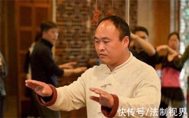 卸任|马云保镖舍命为其挡子弹，年入百万买房买车，马云卸任后过得咋样