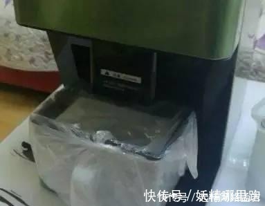 足浴盆|这11件家具家电谁买谁后悔啊,我家就中了三个,花了很多冤枉钱