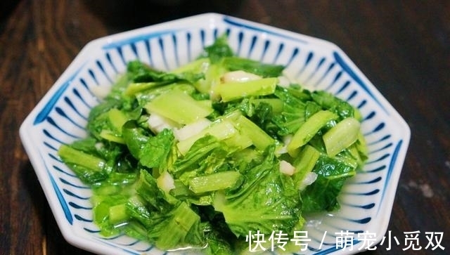 酱牛肉|一家三口的极简晚餐,半小时就做好,营养丰富,适合秋天吃