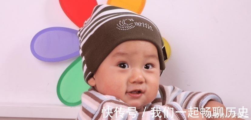 子宫|什么情况之下会选择剖腹,这几种情况需要注意,不知道你学会了吗