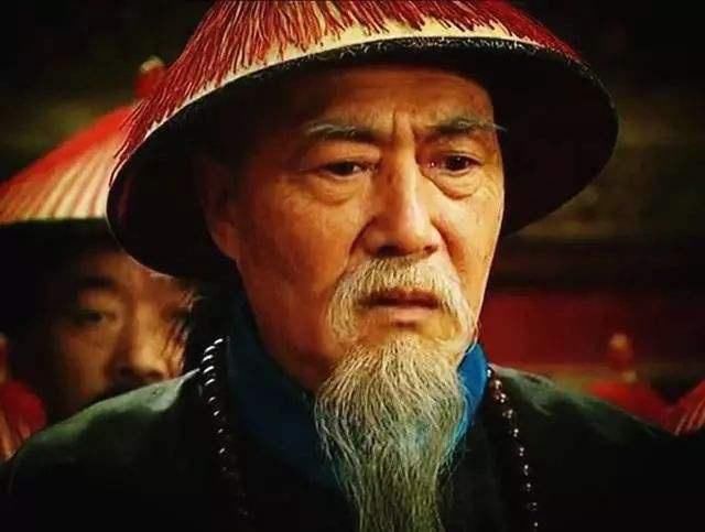 不苟言语是什么意思