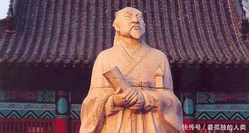 连连|史上六位名垂千古的儒将，最后一位败仗连连，却被世人推崇！