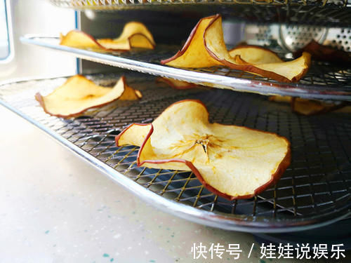 蟲眼|最通便的水果被發現，便秘的人每天空腹吃它，隔天拉出黑臭宿便！