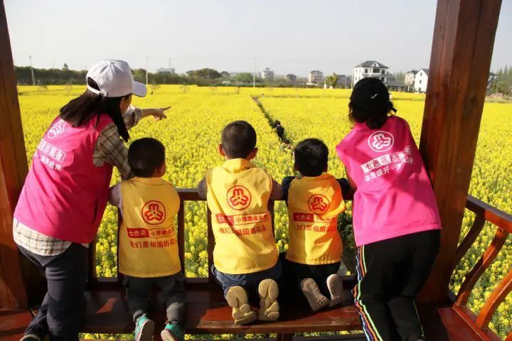 应聘|32岁，带娃5年，女子重返职场，这句感慨太真实