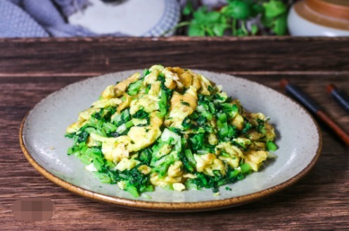 这食材2块钱一斤真便宜,可懂很多人不懂!