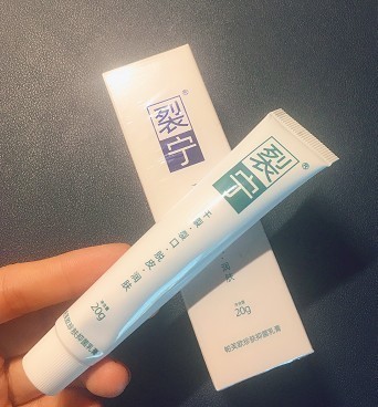 甘油|简单粗暴的几个小妙招治疗干裂脚,还你白嫩双脚!