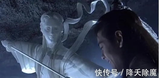 逍遥派#北冥神功和吸星大法哪个更厉害?如有合适功法搭配,吸星远胜北冥