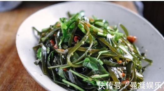 周末推荐12道四季都适合吃的家常菜,美味下饭,家人超喜欢吃