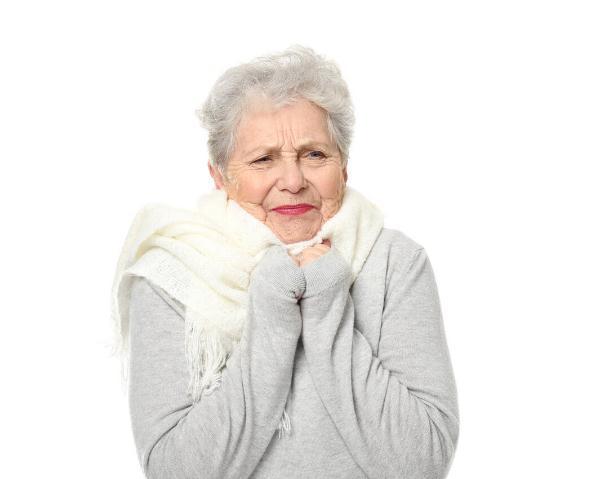 附子|一剂名方专治脾胃虚寒,从此不再手凉脚凉