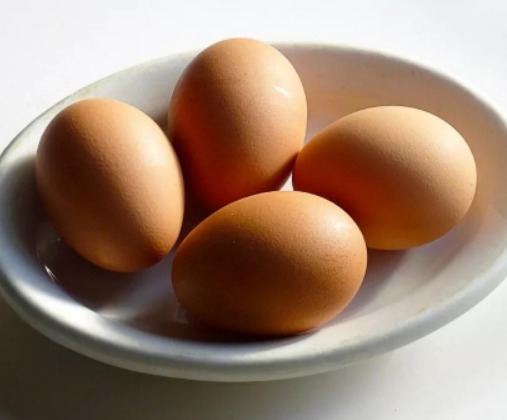 水煮蛋|要是每天吃鸡蛋会减少寿命医生提醒每周不要超过1个数