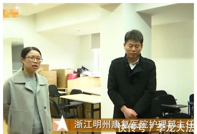 发烧|3岁小孩20天高烧不退,家属发现医院体温计有问题,直接气炸了